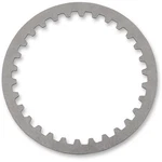 Barnett Performance Steel Plate 401-45-078015 New. Price: $20.89.