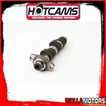 1007-1 Camshaft Hot Honda Trx 400EX 2006- New. Price: $286.02.