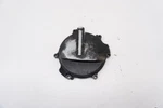2011 Outside Clutch Cover Oem 14032-0134 Kawasaki 100 2009-2012 Used. Price: $28.00.