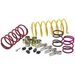 Epi WE437402 Sport Utility Clutch Kit, Elev: 3000-6000FT. Tire Size: Stock New. Price: $374.99.