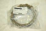 Pack Of Friction Disk For Harley-davidson 37911-98 New. Price: $34.99.