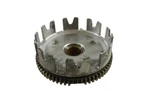 00-03 Yamaha TTR90 Oem Clutch Basket B4532 Used. Price: $39.99.