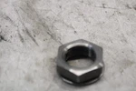 T1170192 Nut Washer Clutch M22 2005 Triumph Sprint T1179999 Used. Price: $10.00.