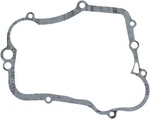 Moose Racing Clutch Cover Gasket #M817654 New. Price: $13.13.