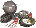 Rekluse Apex Clutch Yamaha RMS-7407074 New. Price: $1199.00.