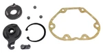 Clutch Release Kit For 87-99 Harley Evolution Dyna Softail Touring Flht 73266 New. Price: $41.10.