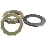 Twin Power Pro Clutch Replacement Kit RP-0013 New. Price: $352.99.