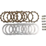 Hinson Clutch Plate And Spring Kits FSC755-8-002 New. Price: $299.99.
