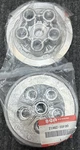 21462-41G00 New Oem Suzuki Clutch Pressure Plate GSX-R1000 05-22. Price: $55.00.