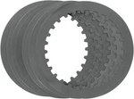Moose Racing M80-7207-7 Steel Drive Plates Suzuki New. Price: $51.95.