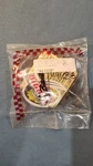 Barnett Dd Clutch Kit 49-1038 Ktm 60SX, 65SX,65XC New. Price: $100.00.