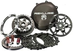 Rekluse Radiuscx Auto Clutch For Ktm Hqv 250 Sx-f Xc-f Fc 2016-2018 RMS-7913081 New. Price: $634.32.