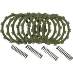 Ebc Street/race Series Clutch Set (SRC38) New. Price: $124.68.