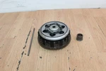 2013 Ktm 450SX-F Clutch Used. Price: $199.00.