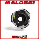 5211467 Friction Malossi D. 135 Honda Cn 250 4T Lc Delta Clutch - Nuovo. Price: $147.03.