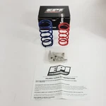 Epi - WE437516 Sport Utility Clutch Kit For Polaris Ranger Xp 1000 Eps 4X4 New. Price: $180.46.