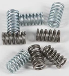 Ebc Clutch Set - CSK162 New. Price: $21.75.