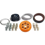 Barnett Performance Scorpion Clutch Victory '11-'17 608-85-10011 New. Price: $748.69.
