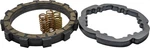 Rekluse Racing RMS-2813081 Torqdrive Clutch Pack New. Price: $359.00.