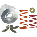 Epi Clutch Kit WE475001B New. Price: $318.15.