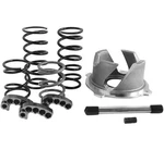 Series Clutch Kit 1140-0756 380957 EPIPRO504 New. Price: $264.74.