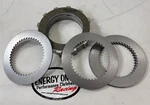 Energy One Ultima Belt Drive Replacement Clutch Kit Fits 2 Inch 58769 New. Price: $179.00.