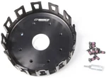 Wiseco Aluminum Clutch Basket 2003-2008 Kawasaki KX125 WPP3026 New. Price: $260.99.