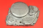 1993 2023 Honda Right Clutch Engine Case Cover 11330-MY2-620 Used. Price: $39.99.