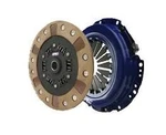 Spec Nissan RB25/20 Stage 2+ Clutch Kit SN233H High-performance Driving New. Price: $467.10.