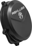 Rekluse Racing RMS-0401101 Auto Clutch Cover For Honda CRF250R & Husqvarna New. Price: $229.99.