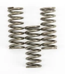 Ebc Clutch Set - CSK239 New. Price: $32.59.