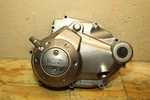 2006 2022 Yamaha Oem Clutch Crank Case Cover 1P6-E5421-20-00 Used. Price: $29.99.
