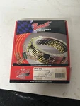 Barnett YPK-59D 303-90-10059 Complete Dirt Digger Clutch Kit New. Price: $125.00.