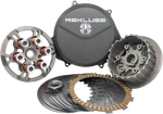 Rekluse Clutch Kit RMS-7009 New. Price: $739.00.