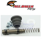 Balls Clutch Master Cylinder Rebuild Kit For 2012-2019 Gas Ec 250 New. Price: $40.67.