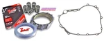 Barnett Clutch With Gasket 2008-20 Yamaha WR250R 2008-09 WR250X 303-90-20077 New. Price: $209.90.