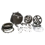 2025 W.e. Honda Rekluse Racing Apex Clutch CRF450R/RX New. Price: $1199.00.