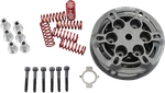 Rekluse Racing RMS-7002022 Core Manual Clutch Kits New. Price: $629.00.