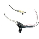 Magura Hydraulic Clutch Kit Assembly System Hymec Yamaha Tenere 700 2019-2024 New. Price: $259.99.