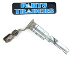 Oem Genuine Yamaha Clutch Push Lever/actuator Arm SR400/SR500/TT500/XT500 Used. Price: $19.99.