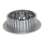 Pro X Inner Clutch Hub 18.4334 New. Price: $64.99.
