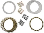 Barnett Dirt Digger K-series Clutch Kit #160291 Honda CR500R/CR250R New. Price: $250.95.