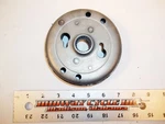 Honda 91 96 Centrifugal Clutch Outer 22101-GZ4-670 Jh Used. Price: $99.95.