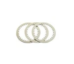 Vesrah Steel Clutch Plate Set CS-303 New. Price: $17.99.