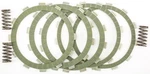 Ebc SRC118 Series Clutch Kit New. Price: $181.34.