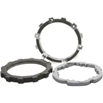 Radius Cx Clutch Kit Replacement For Gas/husqvarna/ktm 751-13065 New. Price: $399.00.