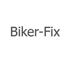Fits Honda Gl 1000 77 Ebc Heavy Duty Clutch Plate Kit CK1221 New. Price: $109.99.