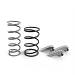 Epi Performance High Elev. Sport Utility Clutch Kit - Stock Tires WE437723 New. Price: $265.73.