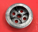 1998 Honda Oem Inner Hub Boss Center Clutch 22121-GBF-830 Used. Price: $25.00.