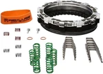 Rekluse Racing RMS-8307080 Radiusx 4.0 Fits Yamaha New. Price: $949.00.